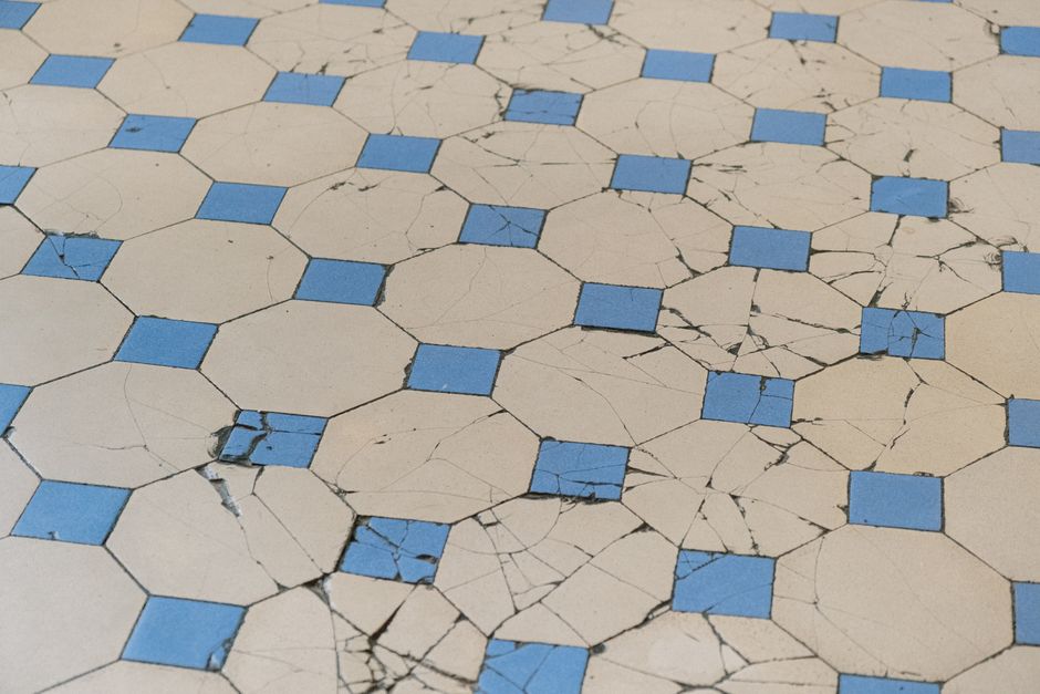 water damage bathroom floor rotted subfloor water damage bathroom floor rotted subfloor